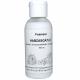 Foamsol 100 Ml