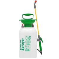 Sprayer Háti Permetező 5L