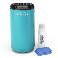 Thermacell-P Szúnyogriasztó (21m2)
