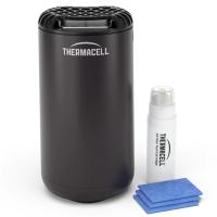 Thermacell-PS Szúnyogriasztó (21m2)