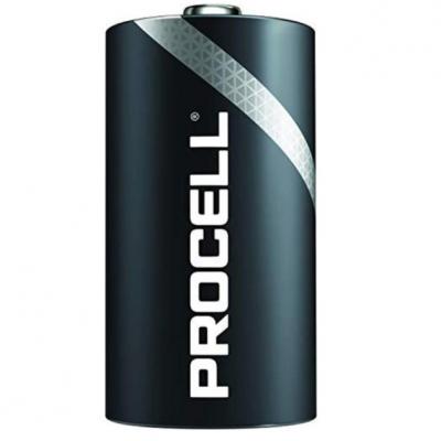 Procell Elem 1,5V